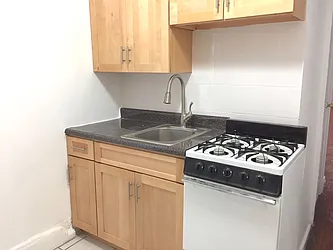 Rented by NY Casa Group