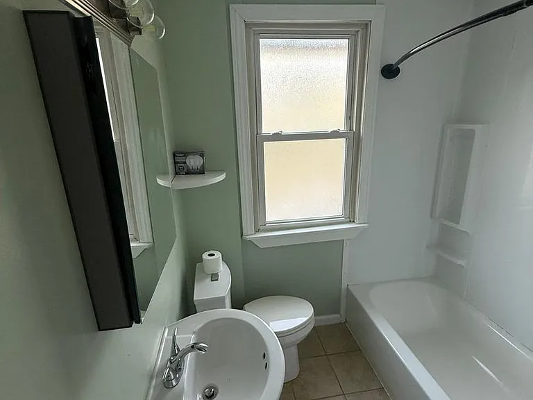 89 Haberman Ave — Photo 10