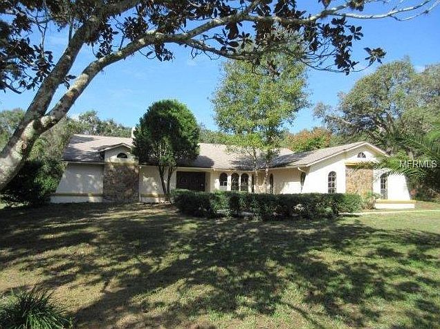 1st image of 12623 Sherman Dr