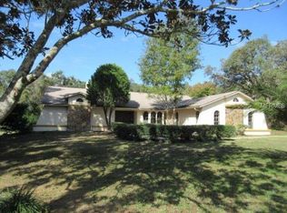 12623 Sherman Dr, Hudson, FL 34667