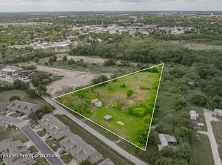 310 Clark Ln, Stephenville, TX 76401
