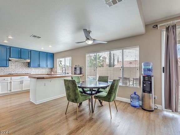 5th image of 8341 Campana Dr