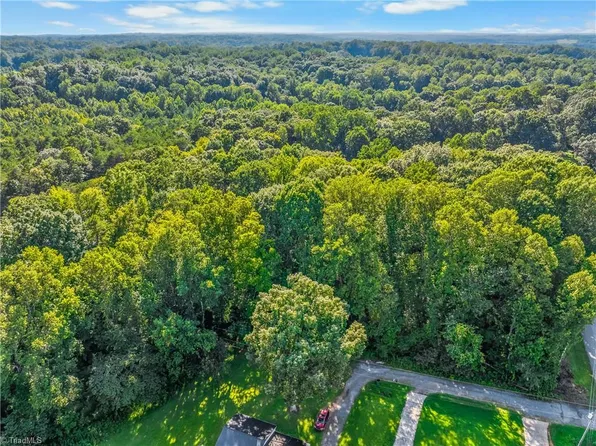 0 Tierney Dr, Lewisville, NC 27023