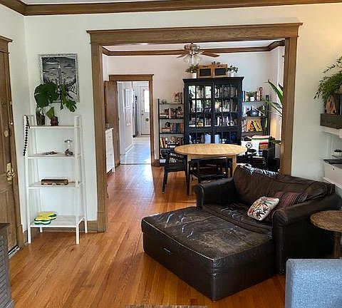 4th image of 4528 W Wrightwood Ave
