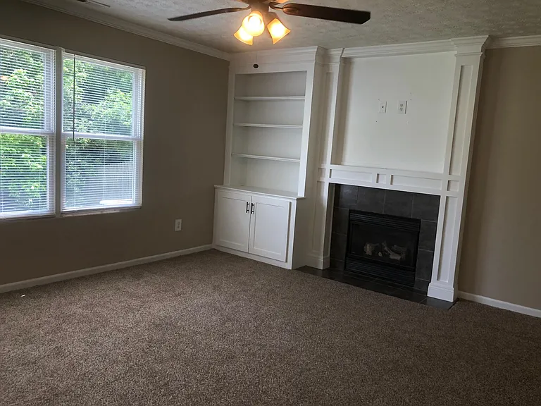 6507 Hunters Creek Blvd — Photo 11