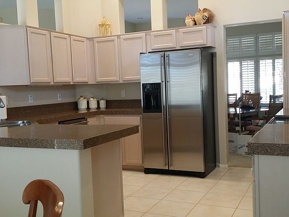 2nd image of 14725 W Pecos Ln