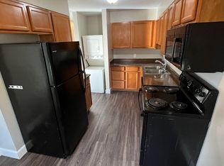 13164 E 13th Pl #0, Aurora, CO 80011