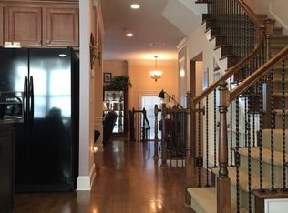 6572 Bennington Bluff Ct, Mableton, GA 30126
