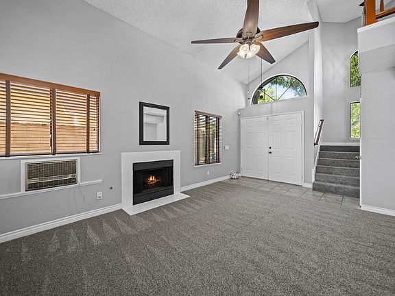 5th image of 1200 W Avenue H1