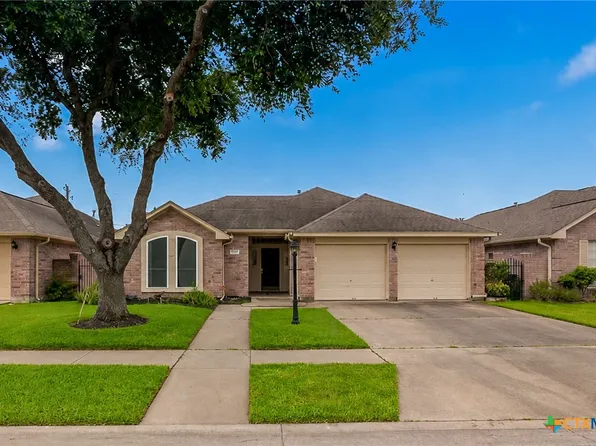 117 Tradewind Dr, Victoria, TX 77904