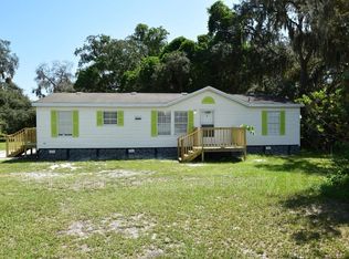 1906 Meadow Oak Cir, Polk City, FL 33868