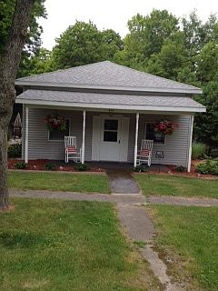 1st image of 473 Second Street