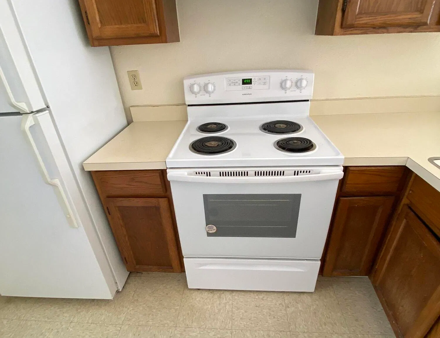 2 bed, 1.0 bath, 1100 sqft, $1,250 — Photo 4