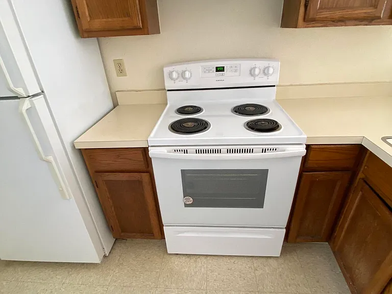 3630 E Flower St #108 — Photo 5