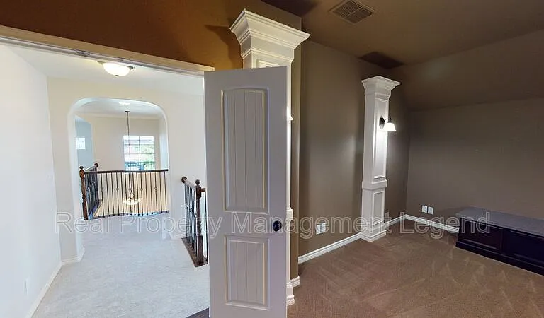 8308 Whistling Duck Dr — Photo 24