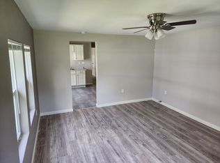 4675 Hartel St #4675, Beaumont, TX 77705