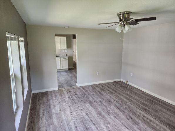 4675 Hartel St #4675