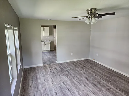 4675 Hartel St #4675 Photo 1