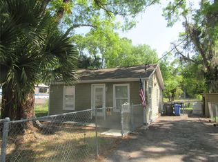 2905 Orient Rd, Tampa, FL 33619