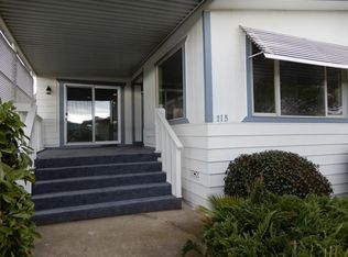 215 Wilshire Ave, Sacramento, CA