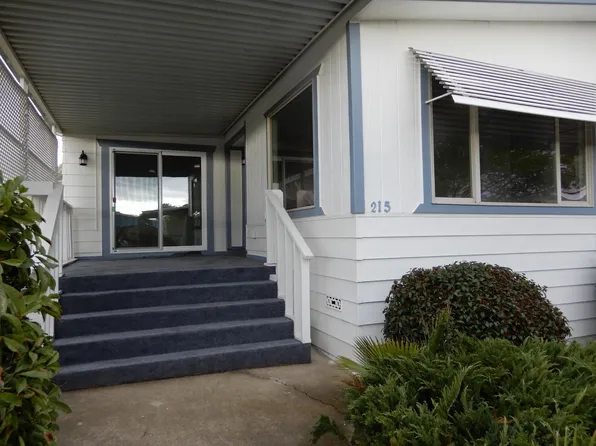 215 Wilshire Ave, Sacramento, CA 95823