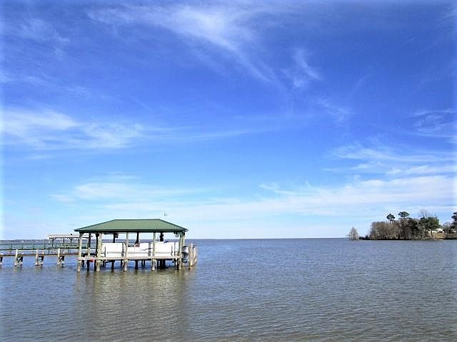 1st image of 244 Lake Marion Ln
