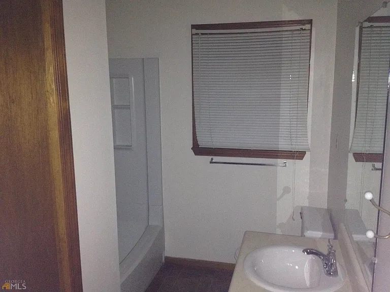 103 Appleton Blvd — Photo 15