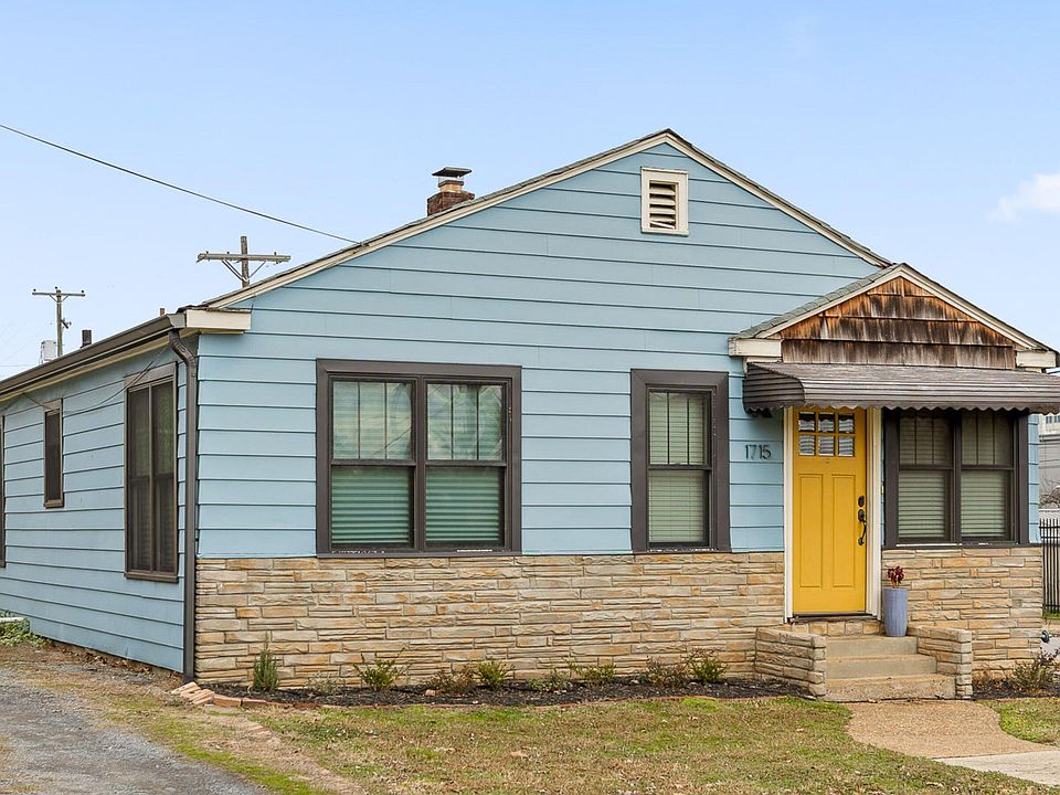 1st image of 1715 Vance Ave