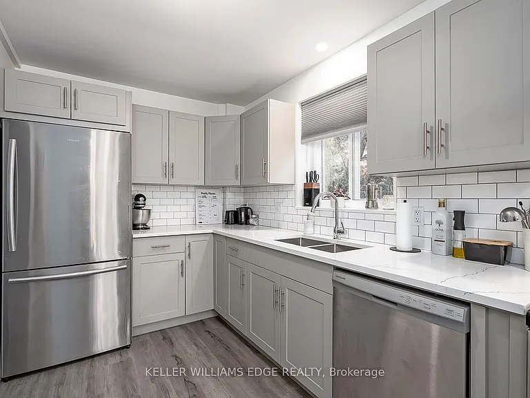 432 Burlington Ave #1 — Photo 11