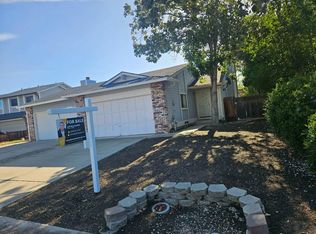 756 Heather Pl, Brentwood, CA 94513