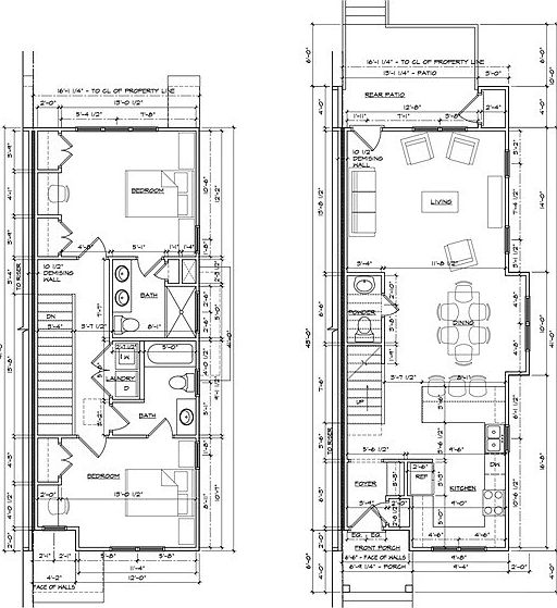 2nd image of 634 Rush St
