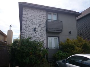 221 56th St NE, Washington, DC 20019