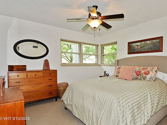 5th image of 716 Wehrli Dr