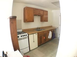 158 Boyden St APT 2, Waterbury, CT 06704