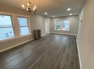 11 Goldsmith Ave FLOOR 2, Medford, MA 02155