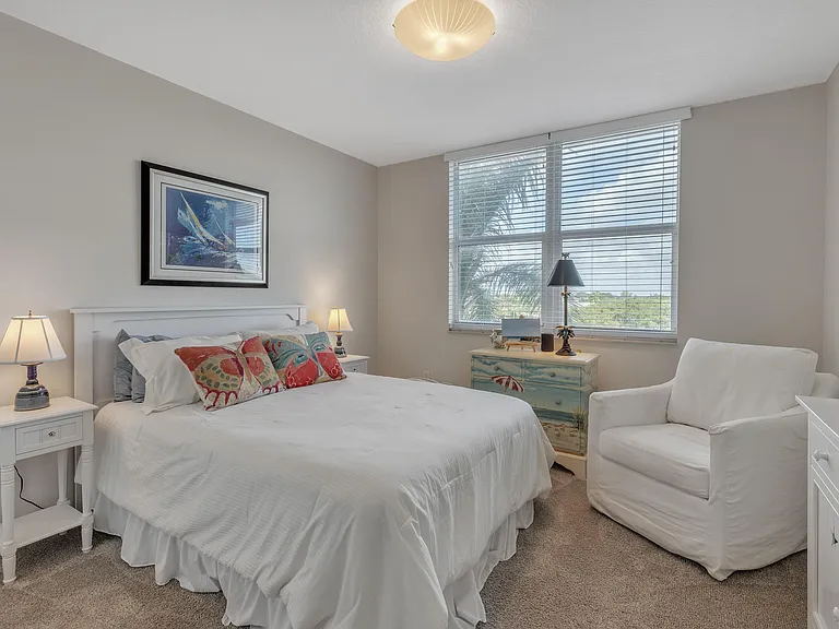 700 E Boynton Beach Blvd #511 — Photo 31