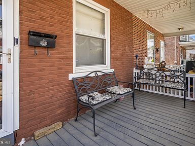 346 Berwyn Ave, Ewing, NJ 08618 | Zillow