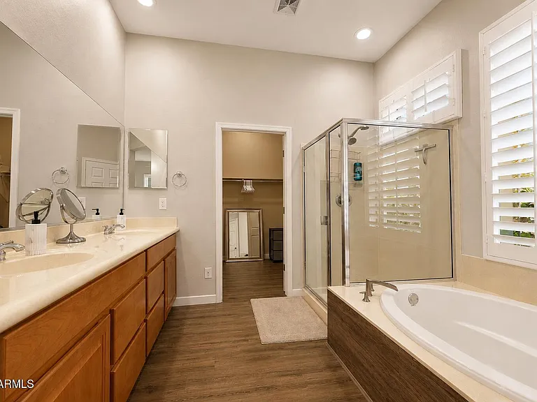 41705 N Maidstone Ct — Photo 6