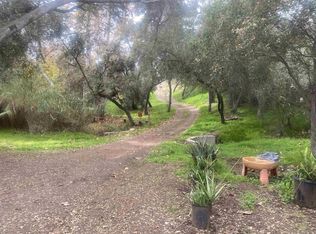 Lilac Rd, Valley Center, CA 92082