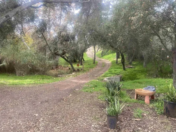 Lilac Rd, Valley Center, CA 92082