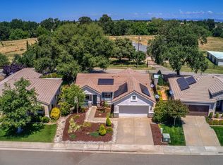 108 Deanna Ct, Lincoln, CA 95648