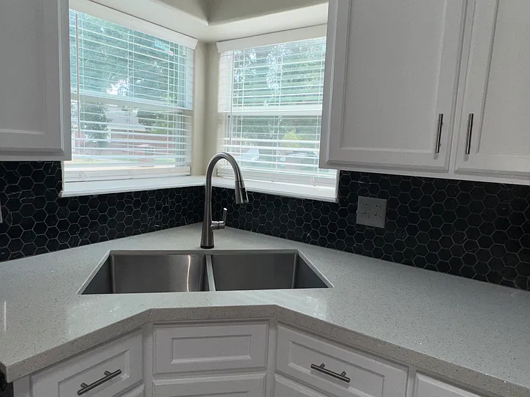3717 Joby St #4 — Photo 18