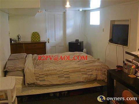 5th image of 4076 Seton Ave