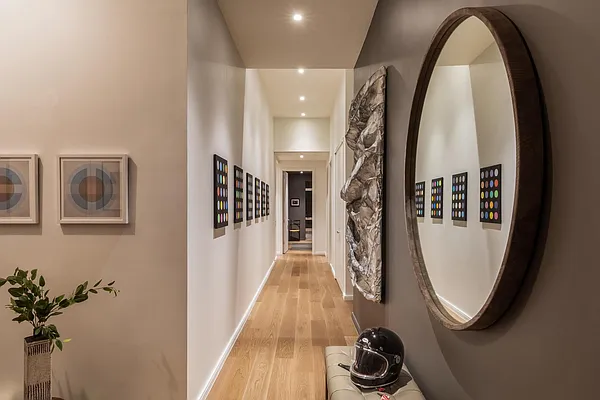 Sold by Douglas Elliman | media 10