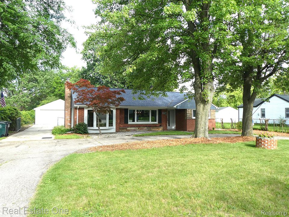 1st image of 1734 Milverton Dr