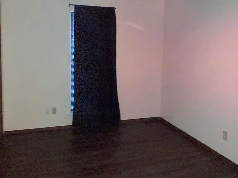 1503 M Cir — Photo 6