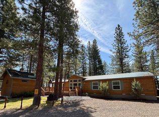 688-030 Tamarack Way, Susanville, CA 96130