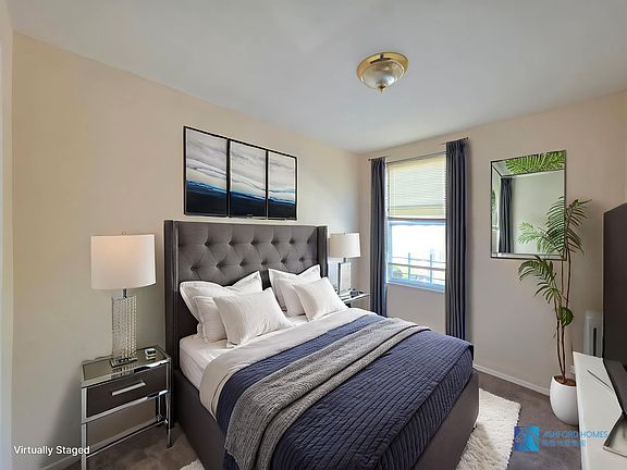 4th image of 1428 84th St #2
