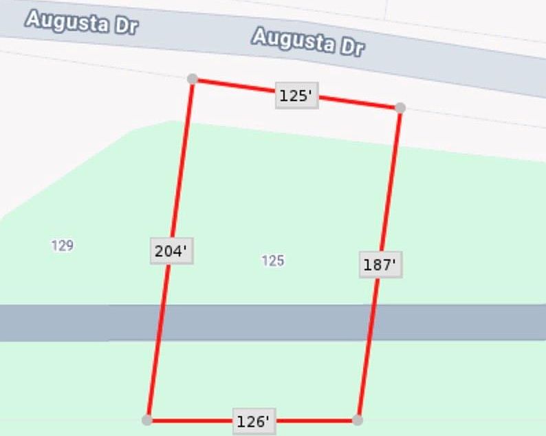 1st image of 125 Augusta Dr #22