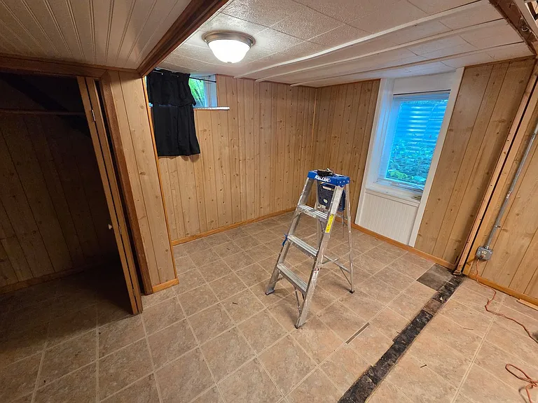 4412 Portland Ave — Photo 10